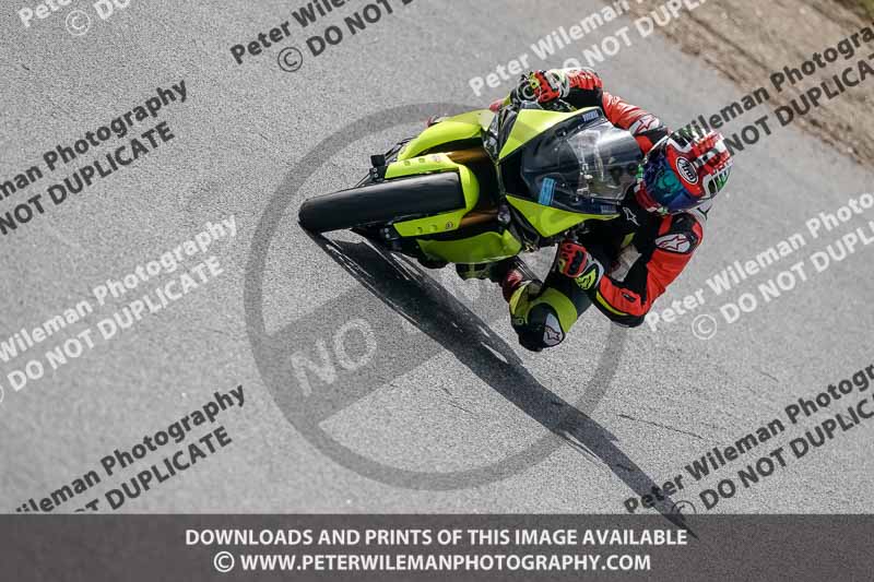 enduro digital images;event digital images;eventdigitalimages;lydden hill;lydden no limits trackday;lydden photographs;lydden trackday photographs;no limits trackdays;peter wileman photography;racing digital images;trackday digital images;trackday photos